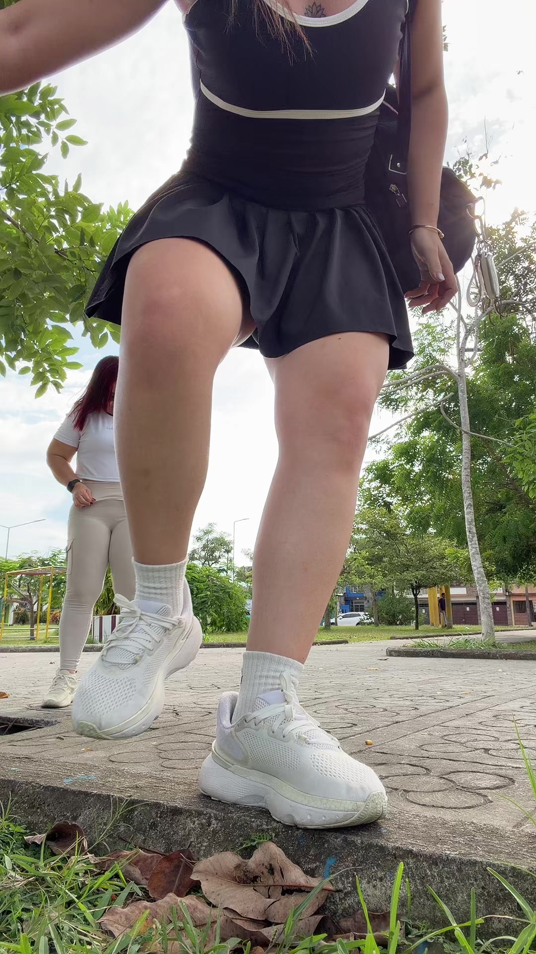 @Sullyn Enríquez 🇪🇨