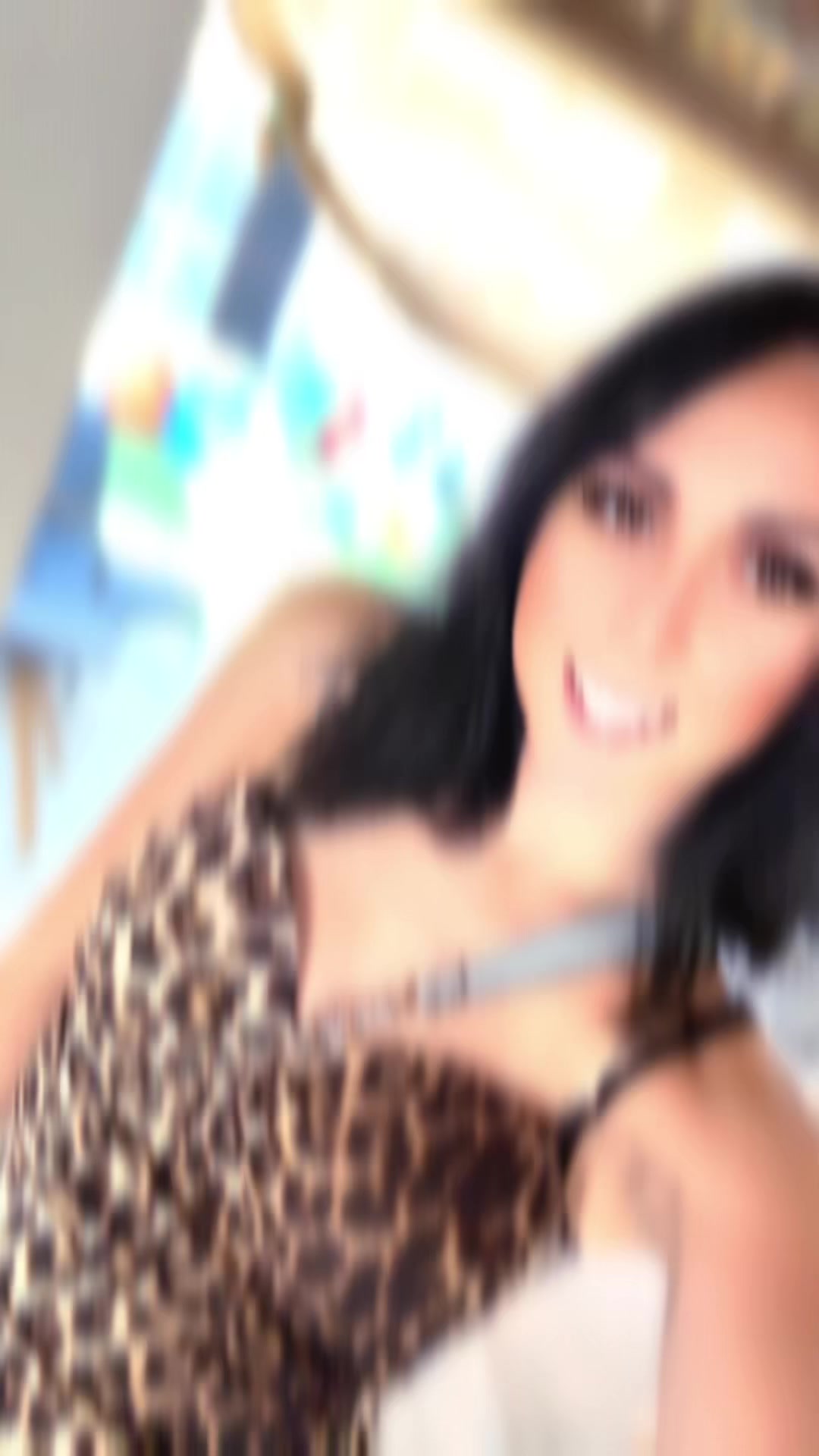 @Invidia