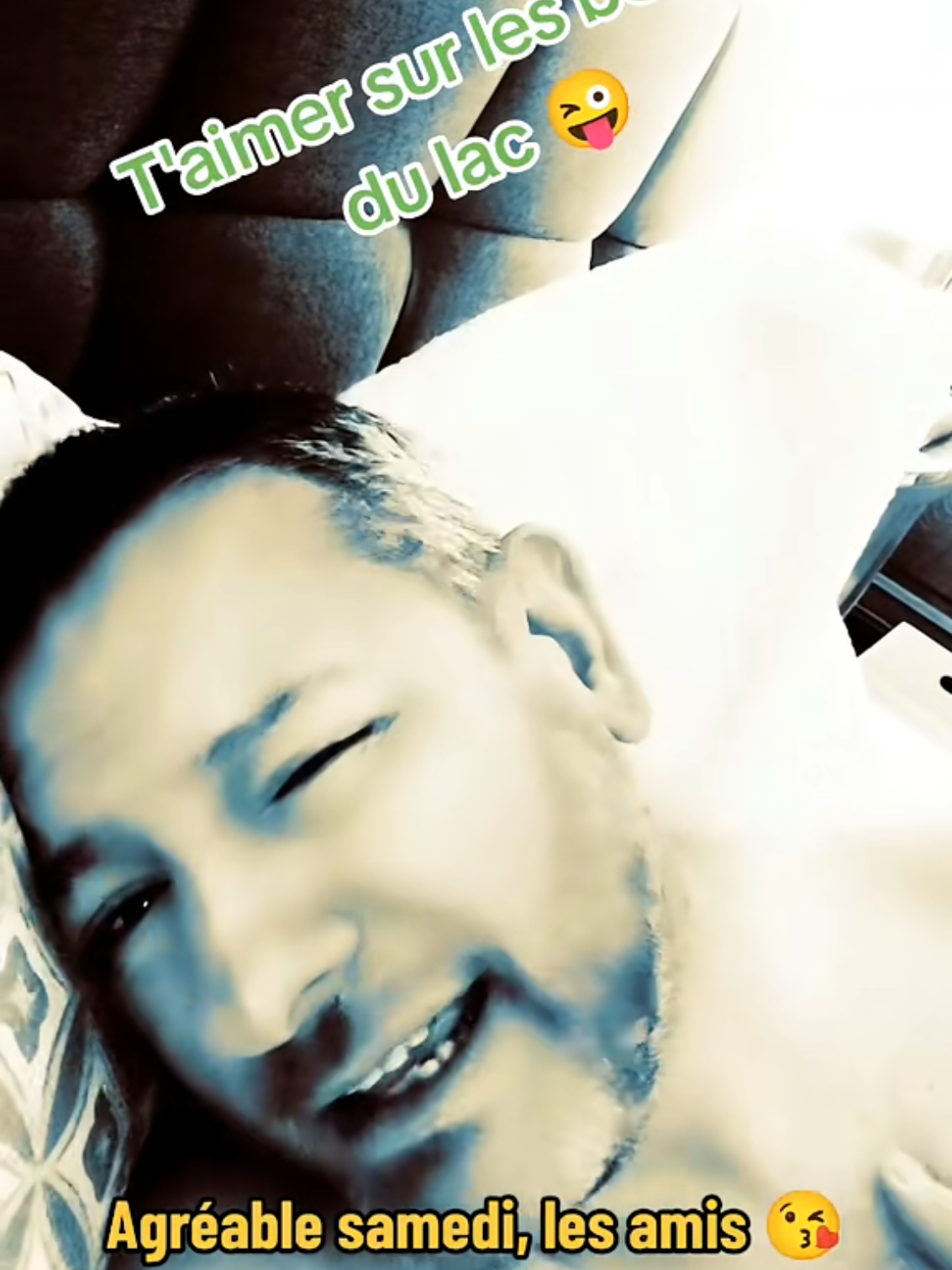 @๐๐๐ค๐ฅ๐๐ฃ ๐๐ฃ๐๐๐๐ โ๐ฟ