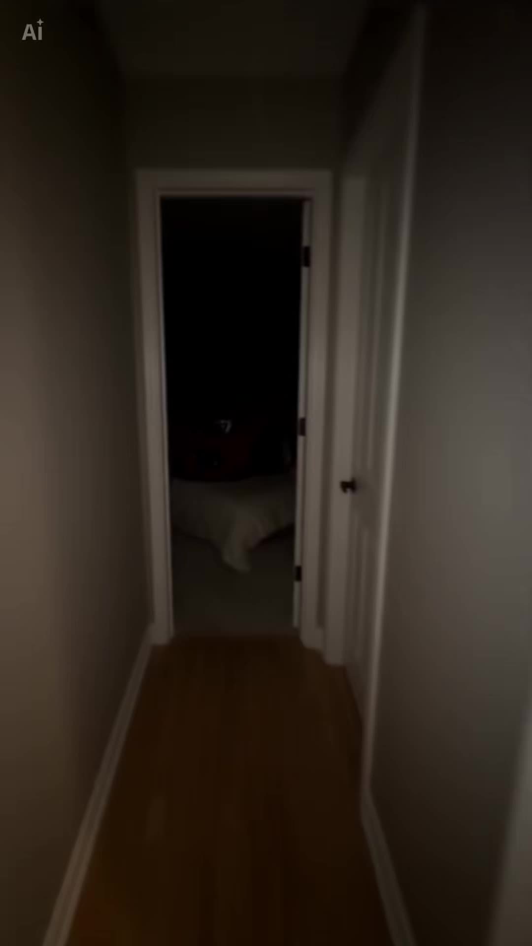 @GDjarret