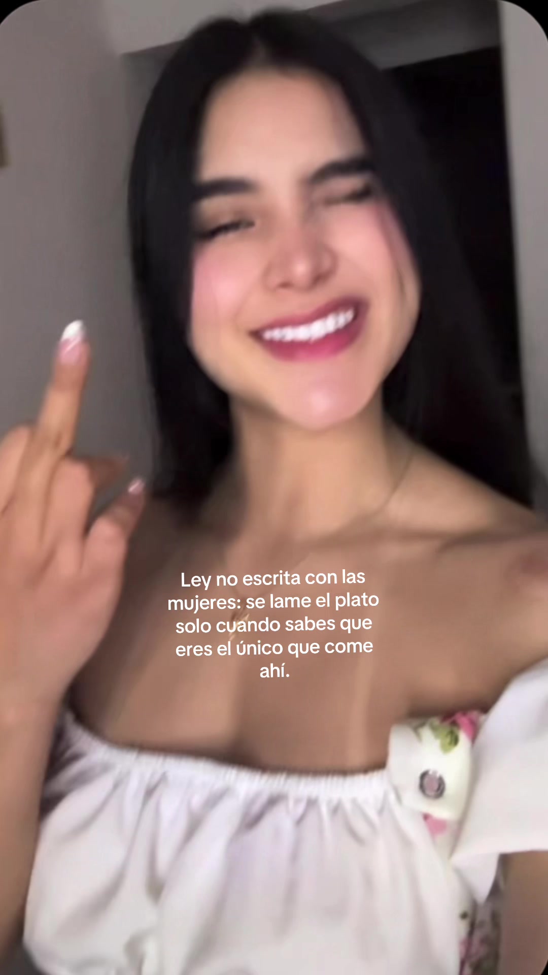 @Sofi Edén