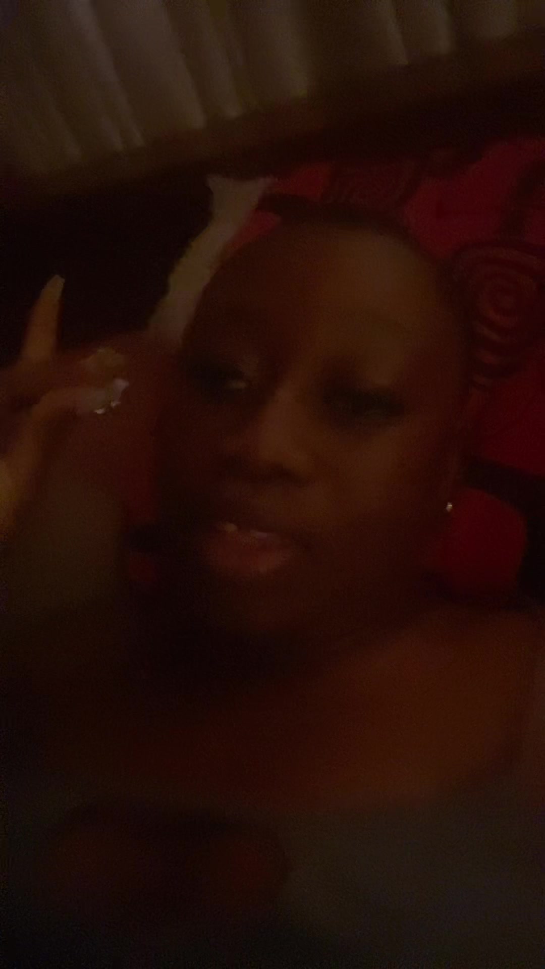 @FOFO