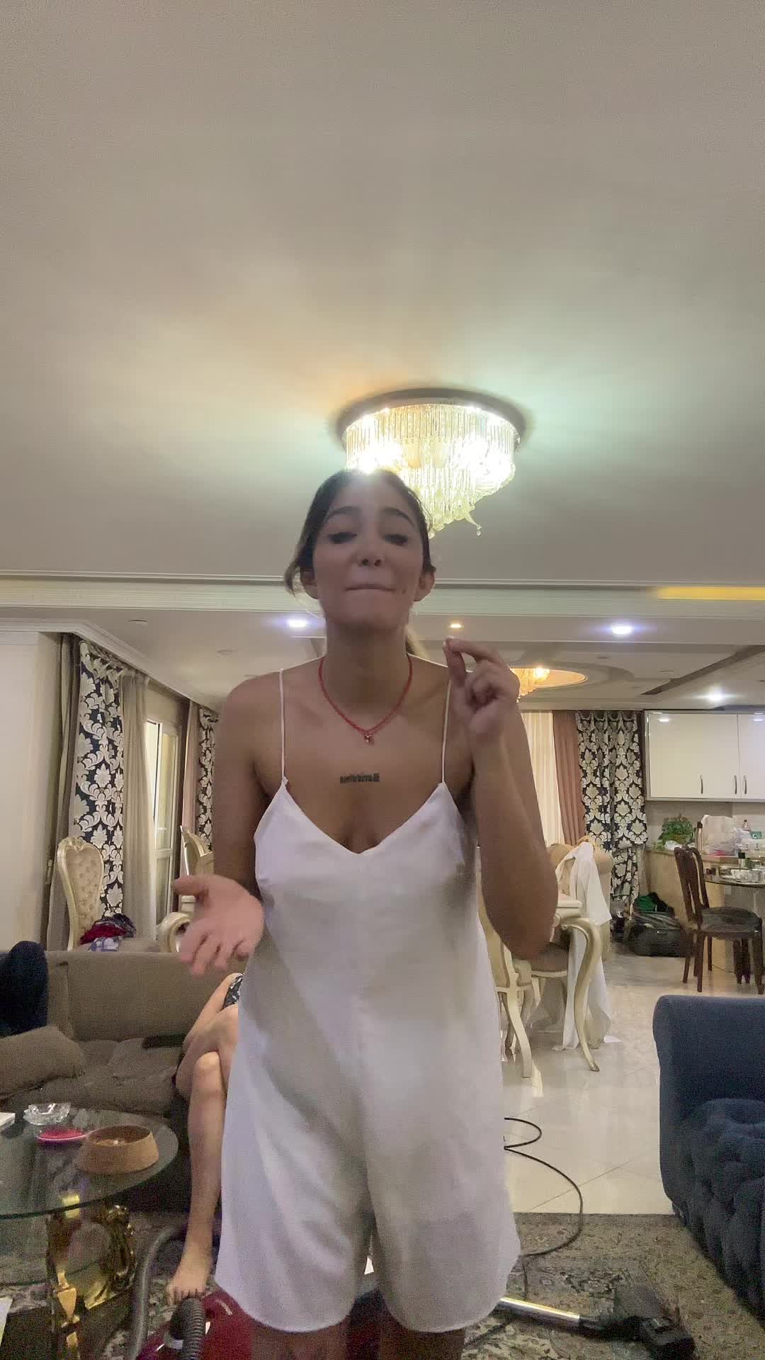 @exitencia
