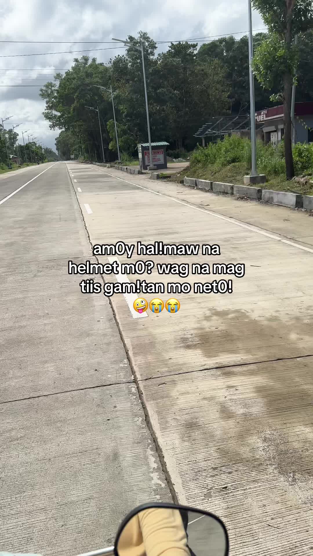 @Mikay