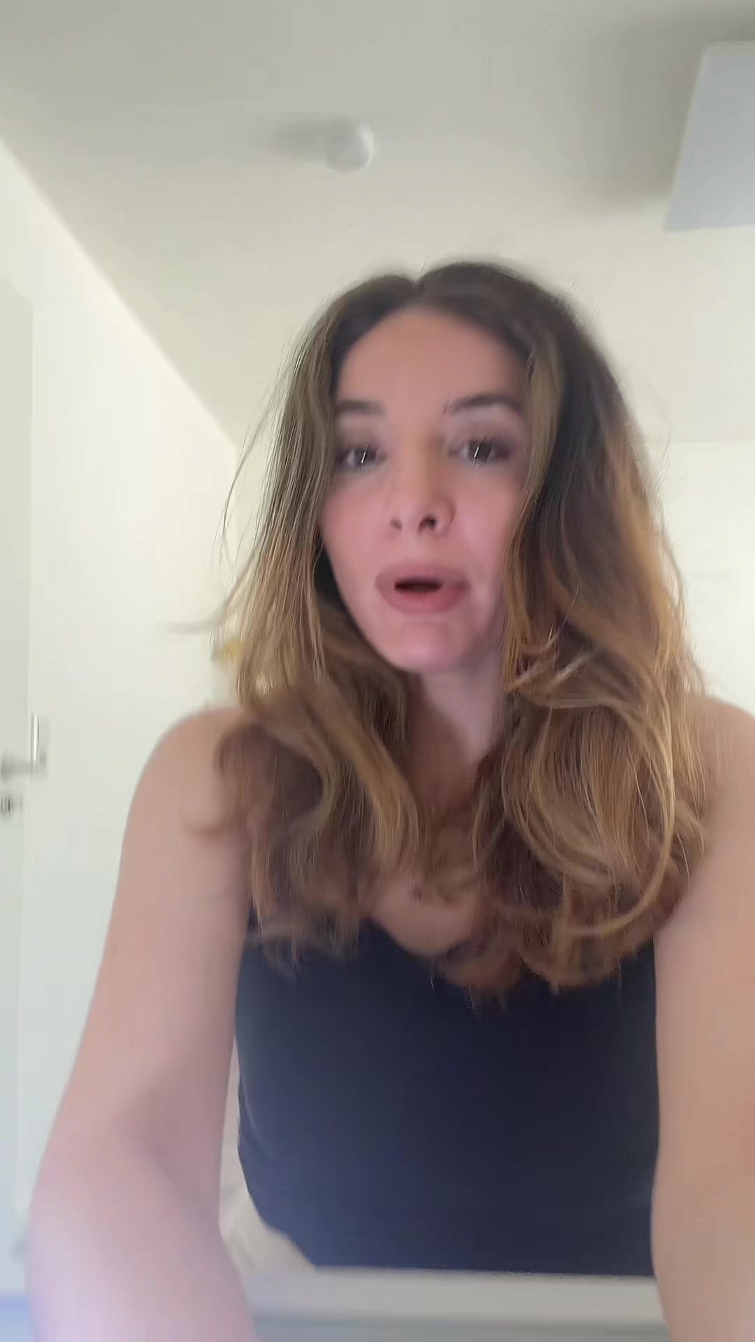 @SEĆIL
