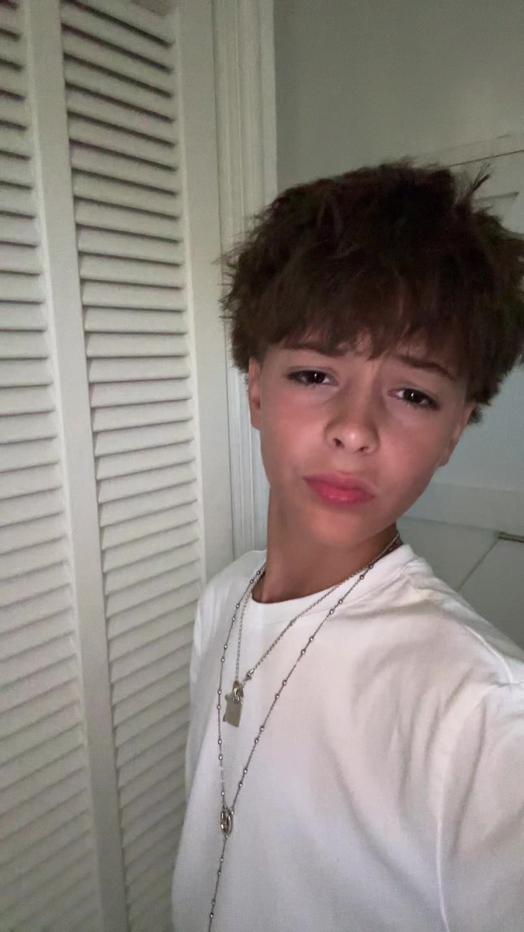 @Moeyz🤷🏽&zwj;♂️