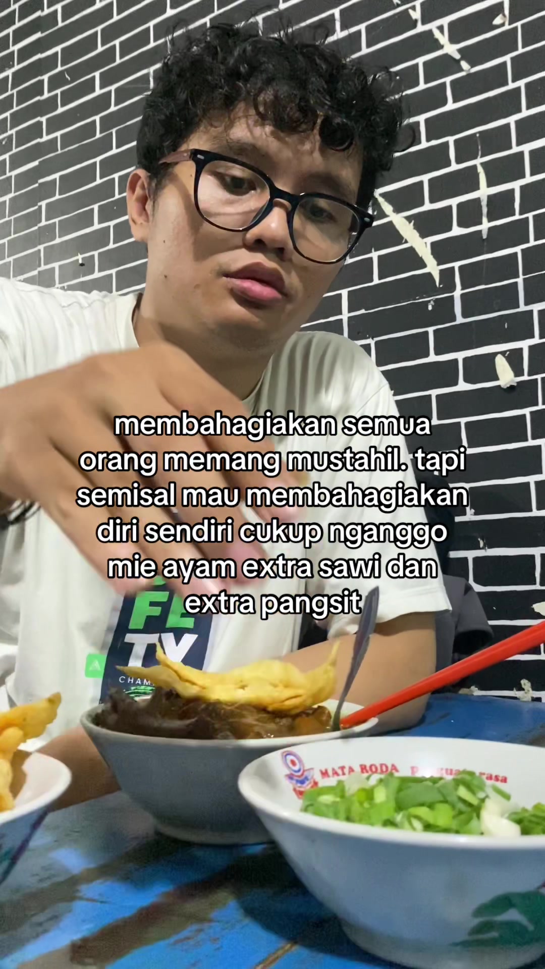 @Dika Amfa