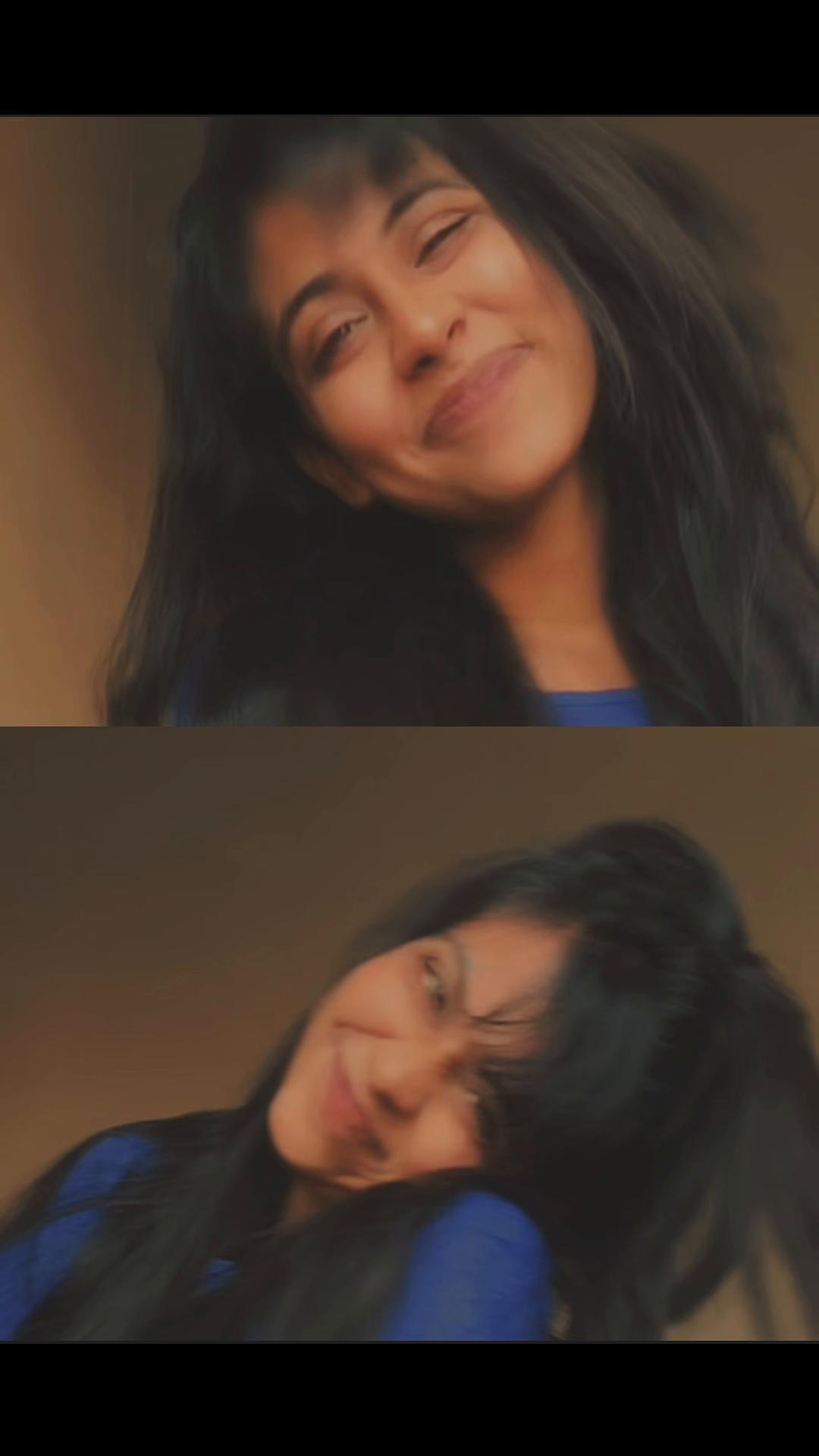 @𐙚 𝓢𝓪𝓼𝓲 🎀