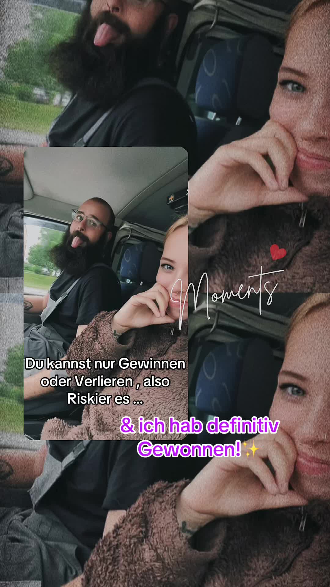 @Patricia.99