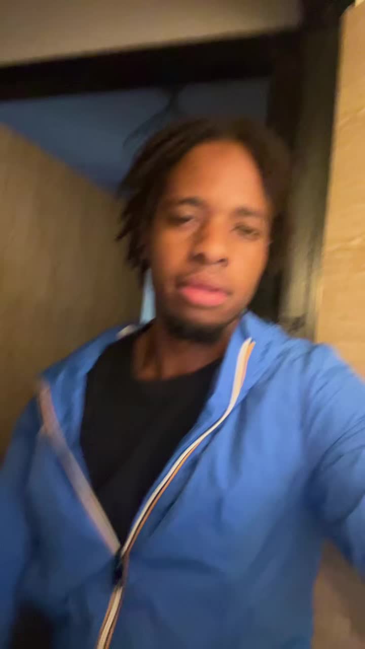 @ldn_⌚️