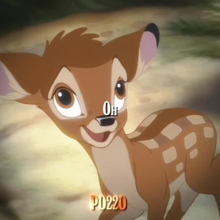 @ρ𐔖22𐔖
