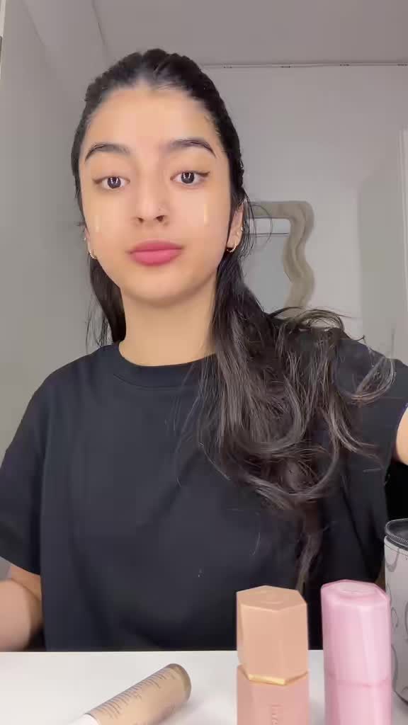 @𝒜𝓈𝓂𝒶🧸♡