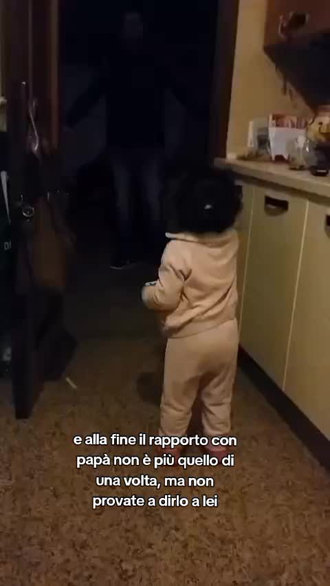 @spamm