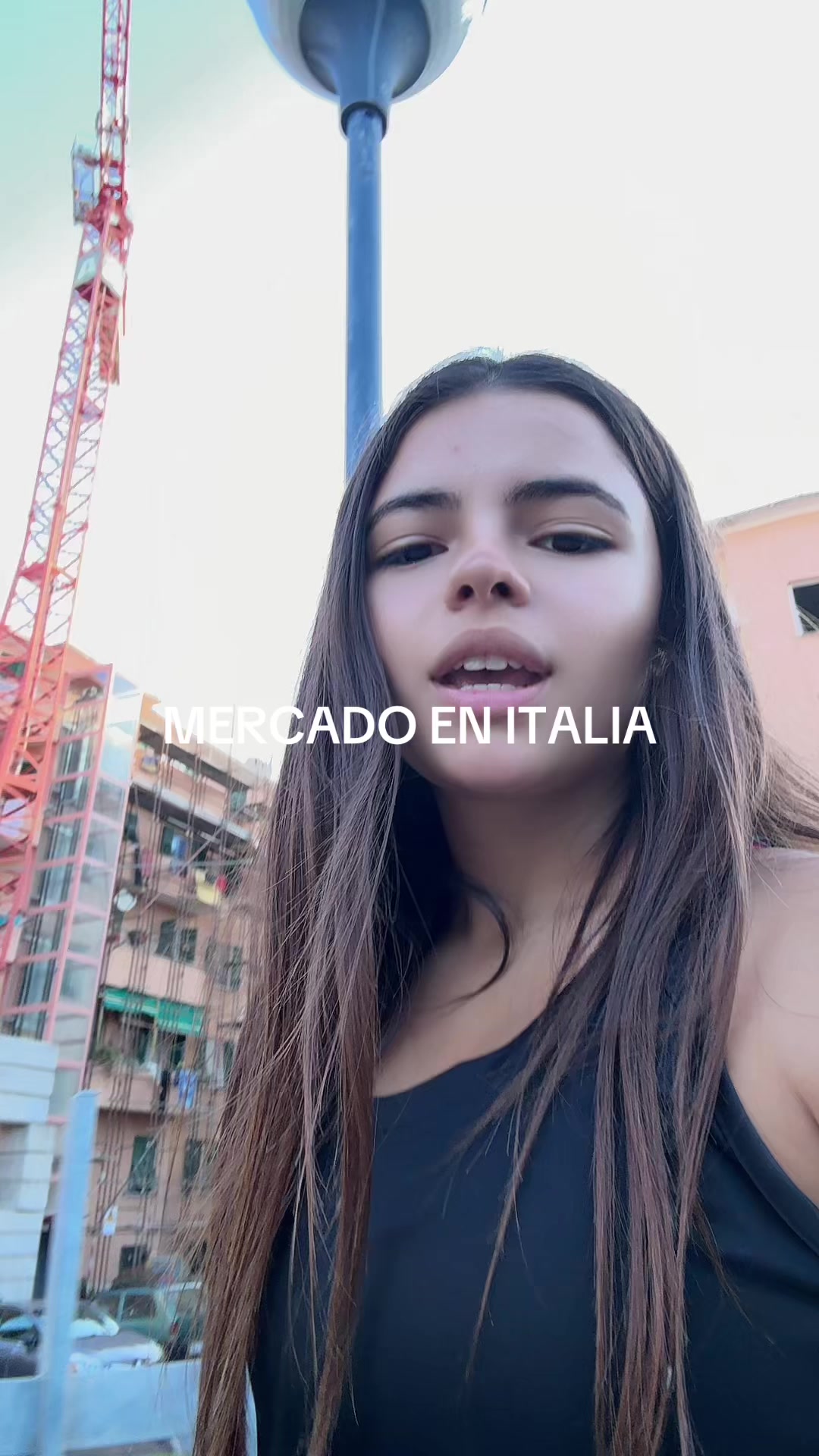 @vvictoriaceleste