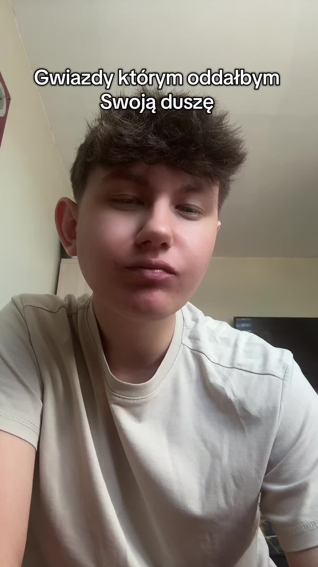 @Kamiilowsk_Y