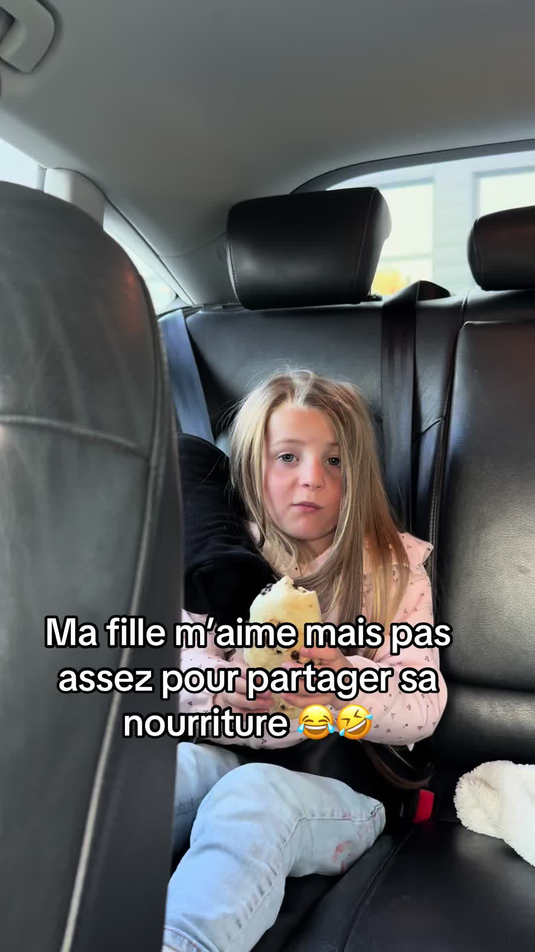 @mum_of_monstres