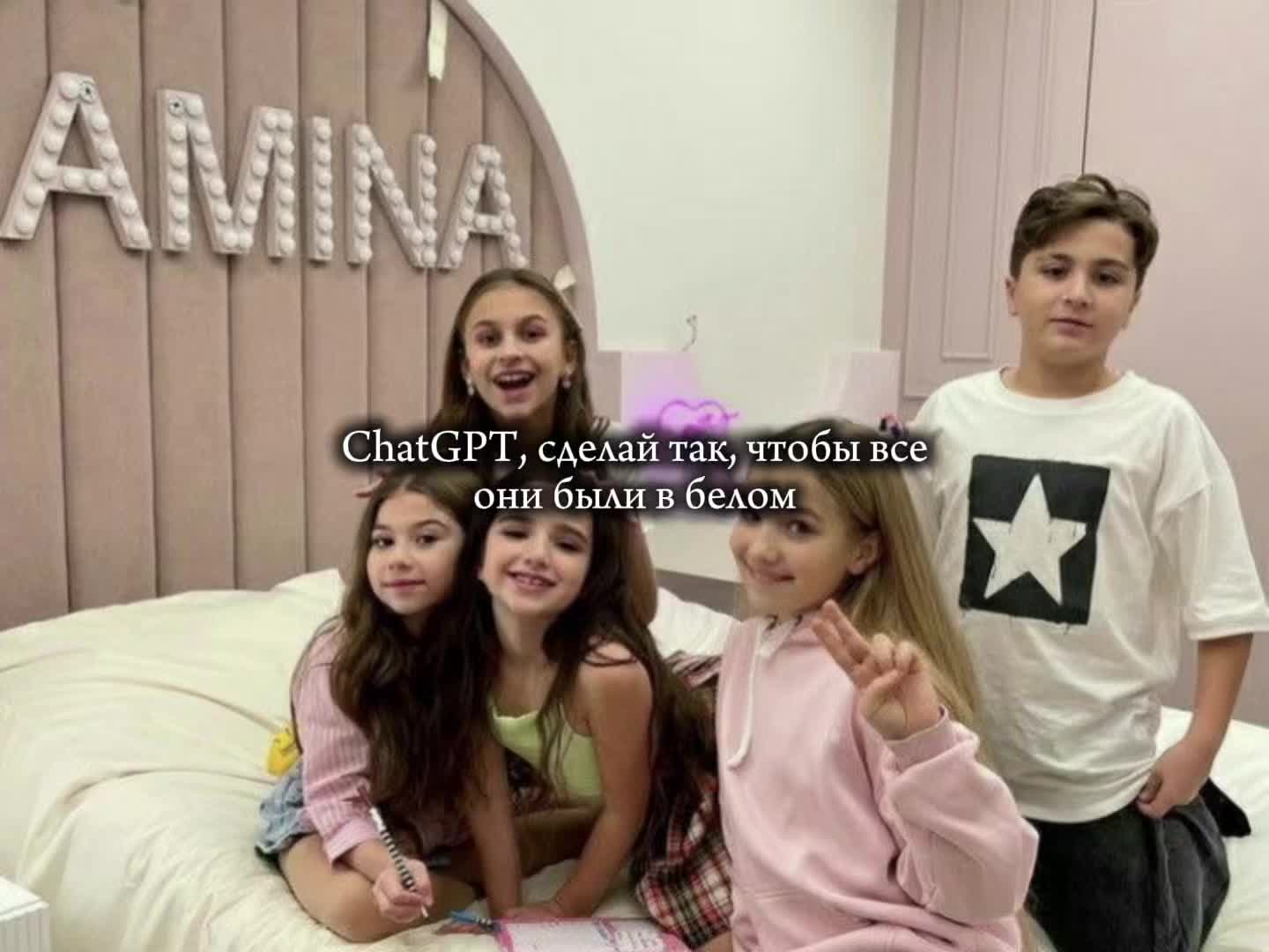 @𝘤𝘢𝘮𝘱𝘶𝘴𝘵𝘢𝘳.𝘧𝘢𝘯💘