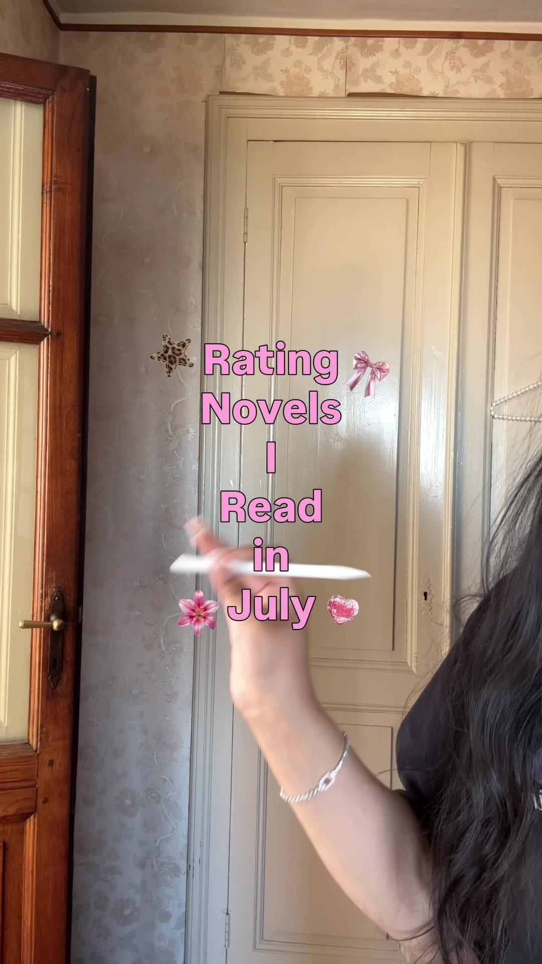 @aesthetic_reads9
