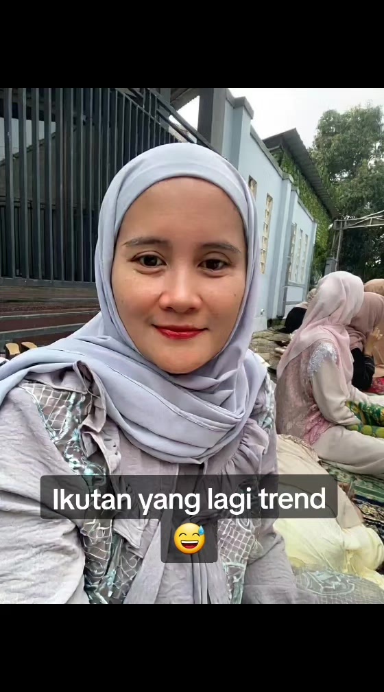 @Rima Melati