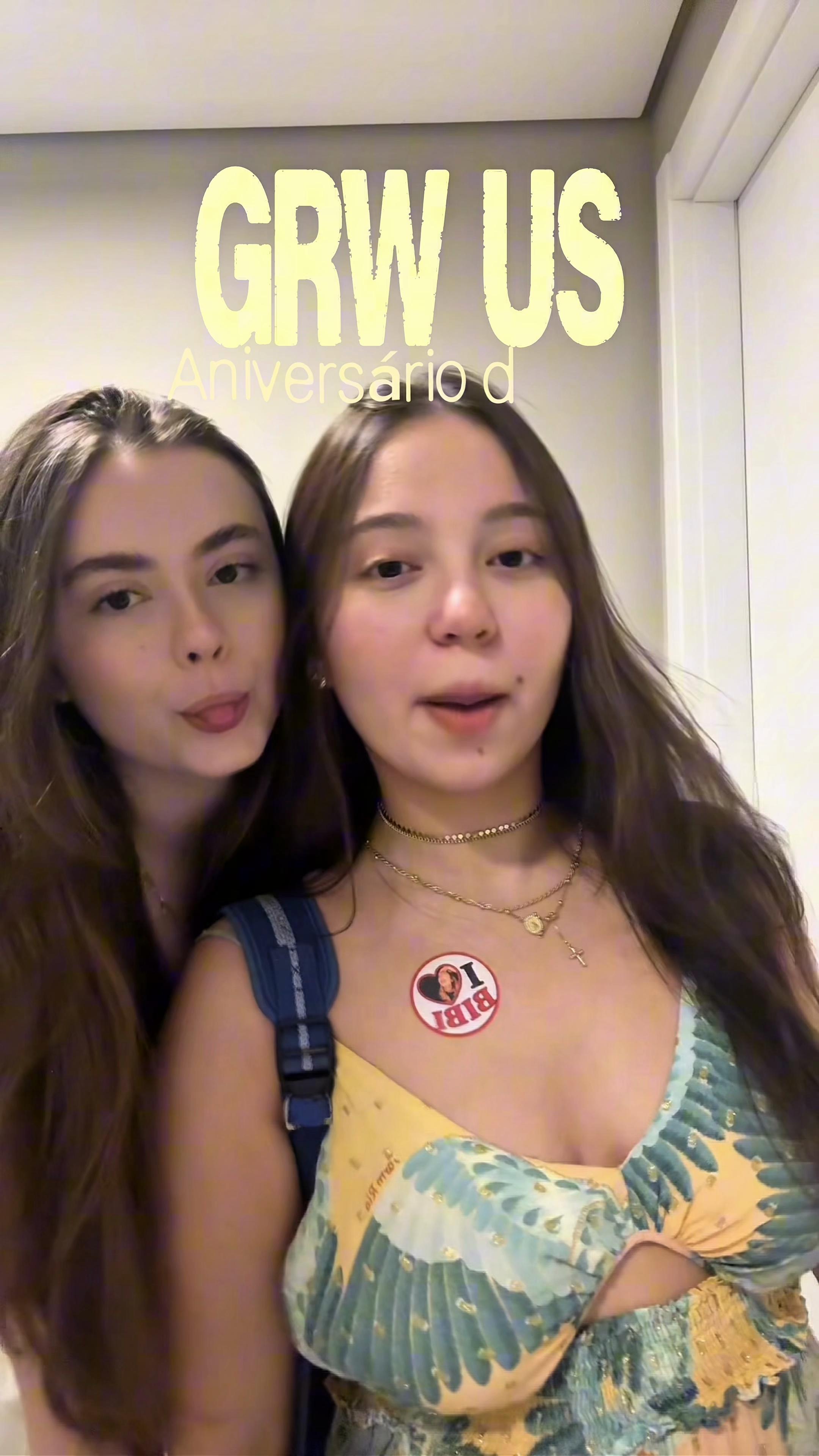 @Isadora Gori
