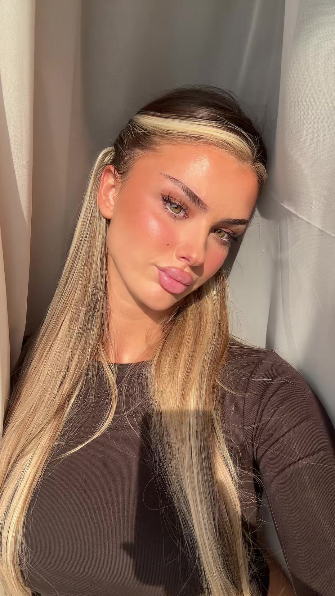 @Šeki