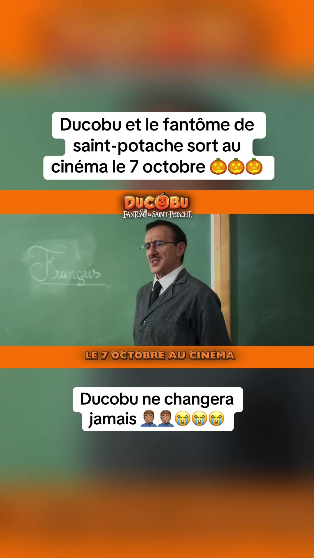 @shamkoedits