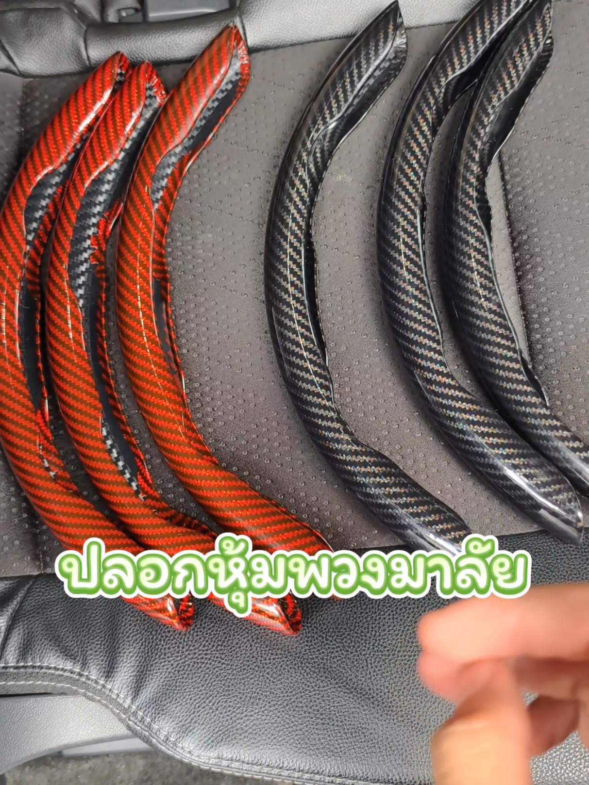 @ตื่นมาก็หล่อ นอนต่อก่อนนะ