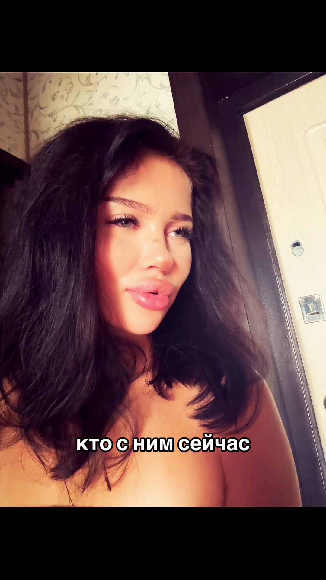 @🇰🇬кошечка🇰🇬