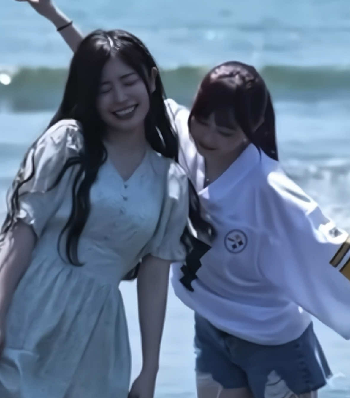 @しゅん