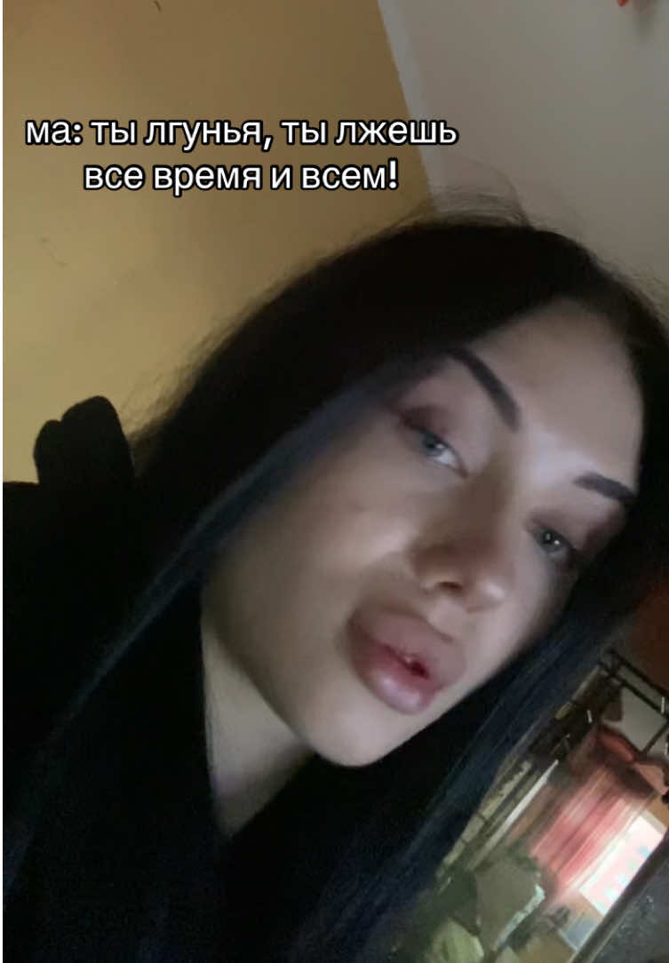 @Darffi