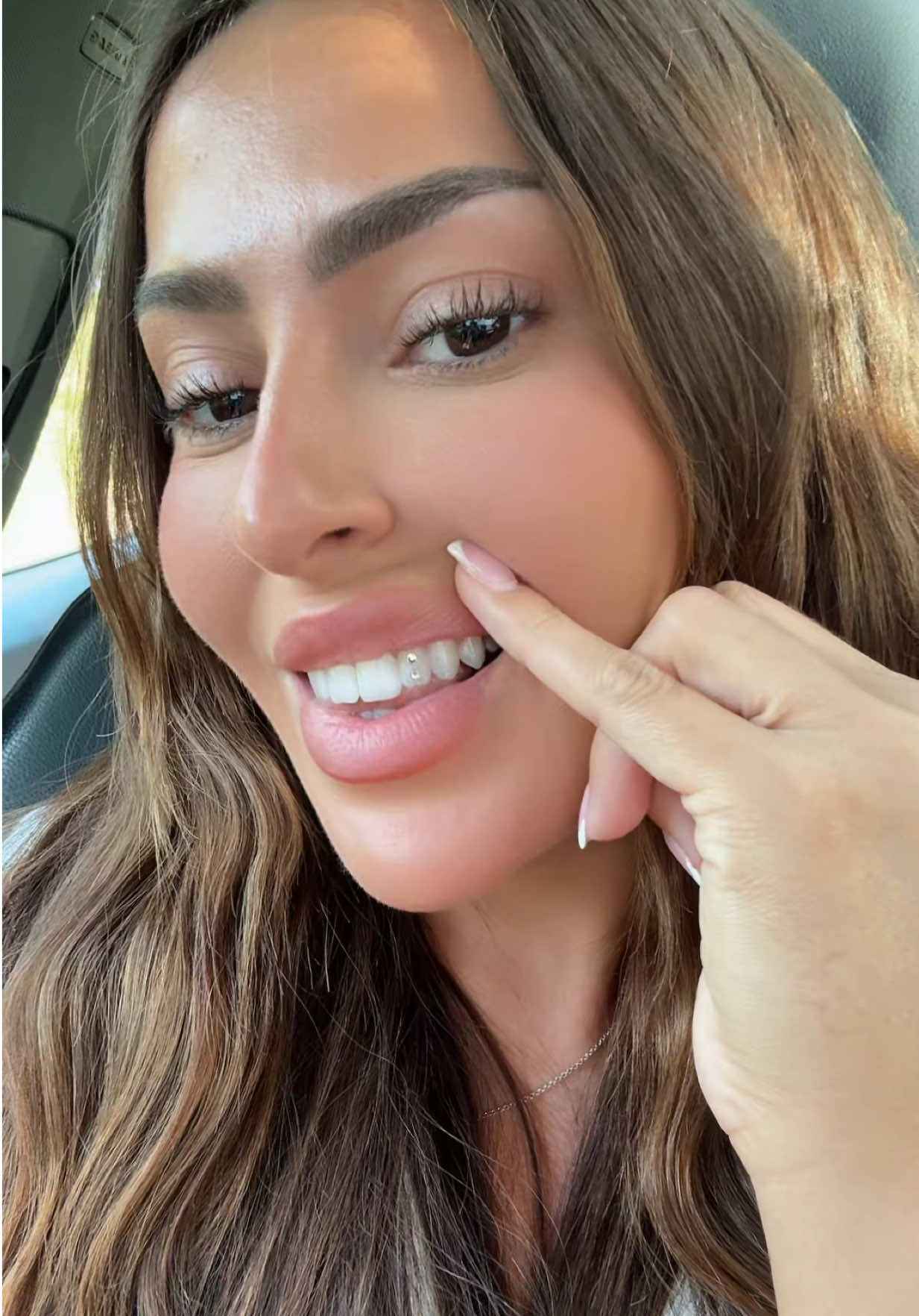 @ARM 🧼🌷🧴