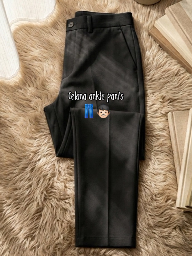 @Aini Nani
