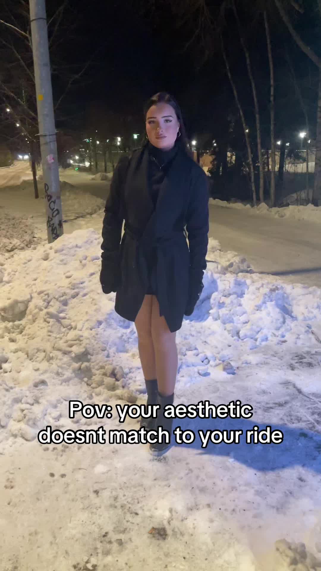 @marianiilis