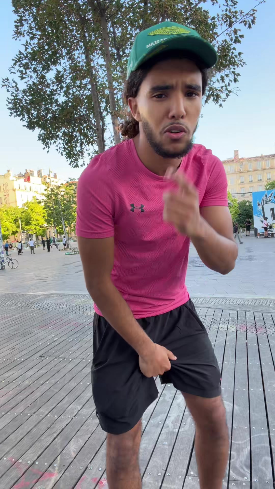 @R.T🇩🇿