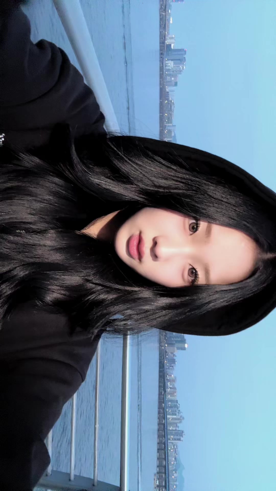 @유경러버