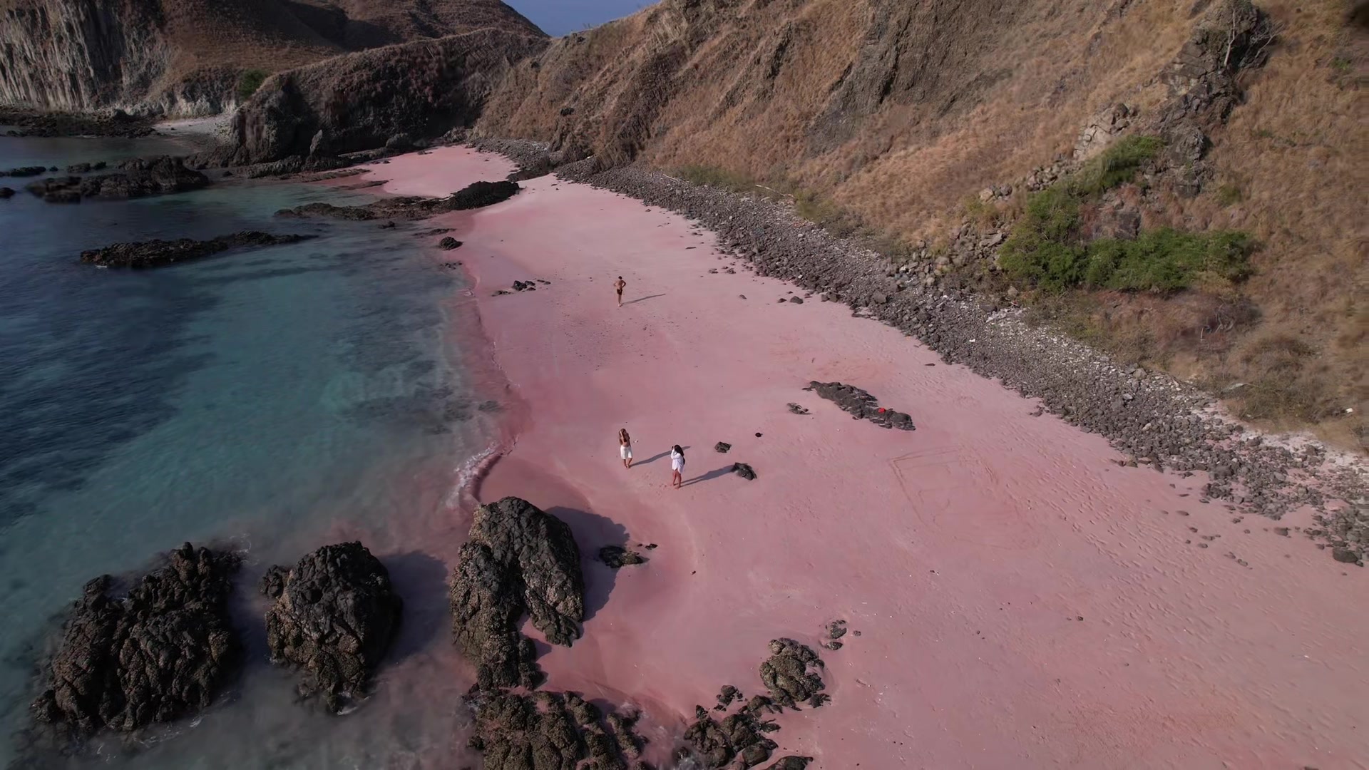 @sahrataya 🍉