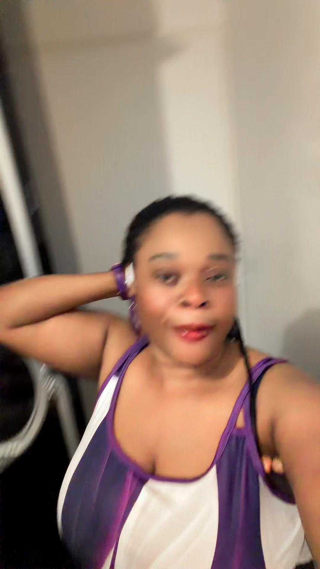 @dada.wHaiti 🇭🇹TikTok 🇫🇷