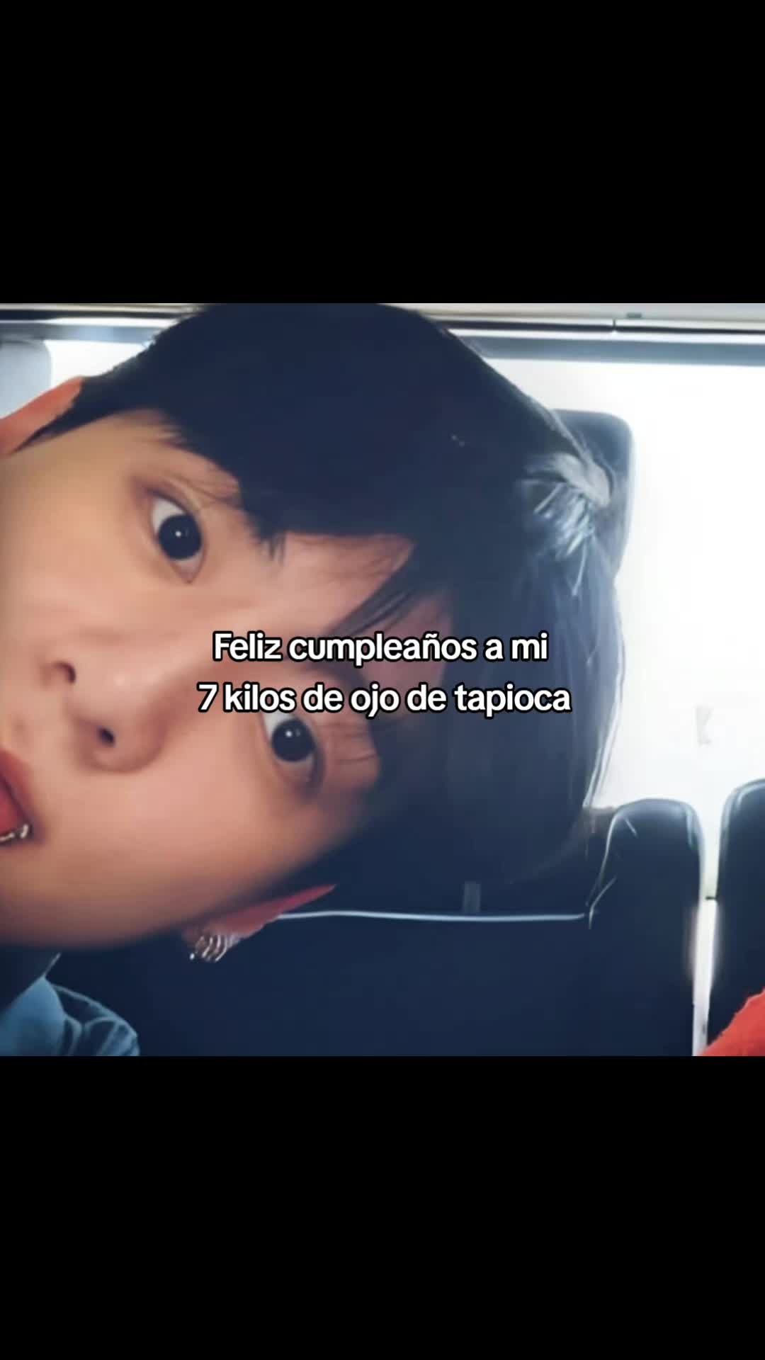 @thvlj⁷