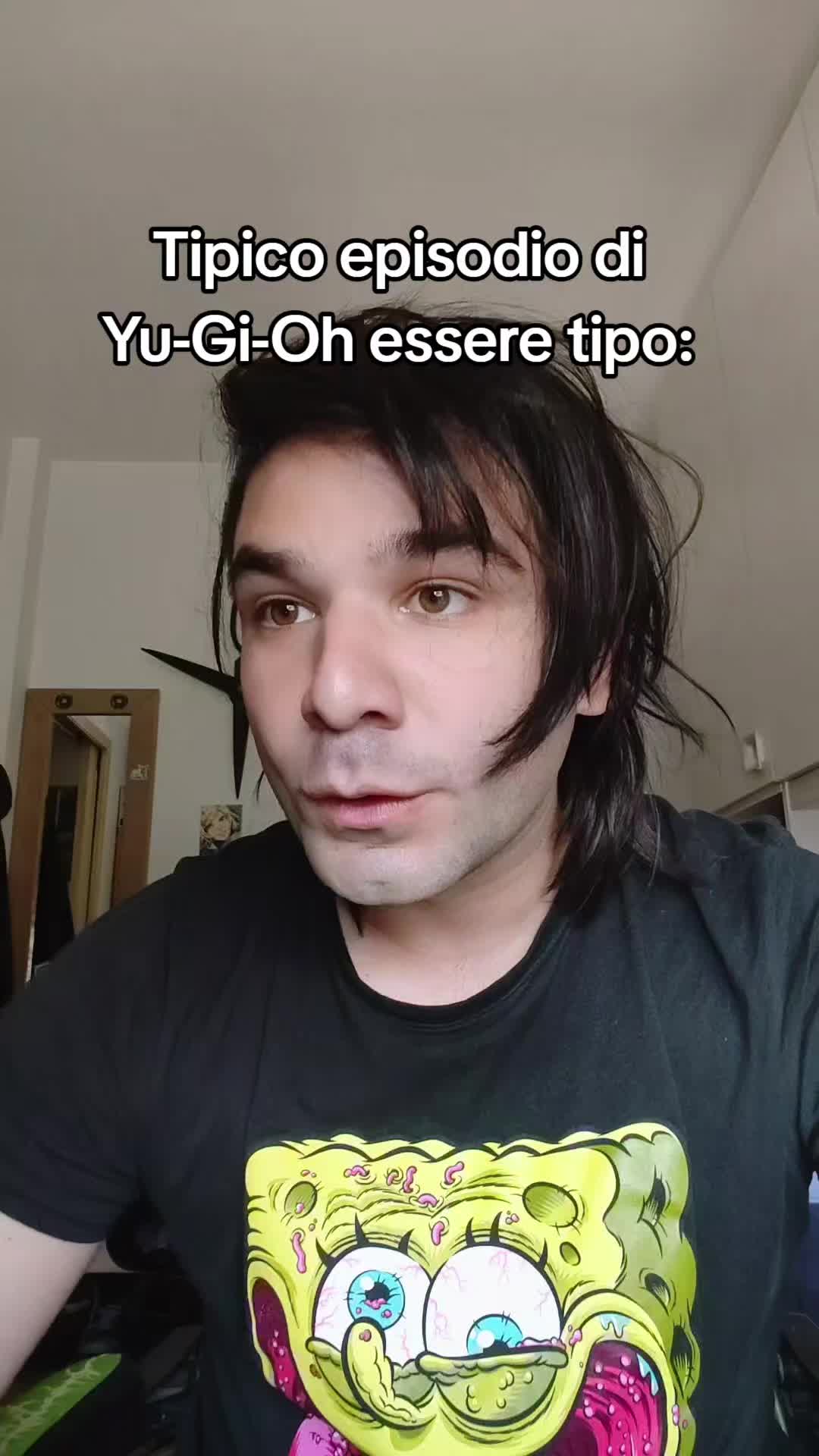 @Alessio Migliorini