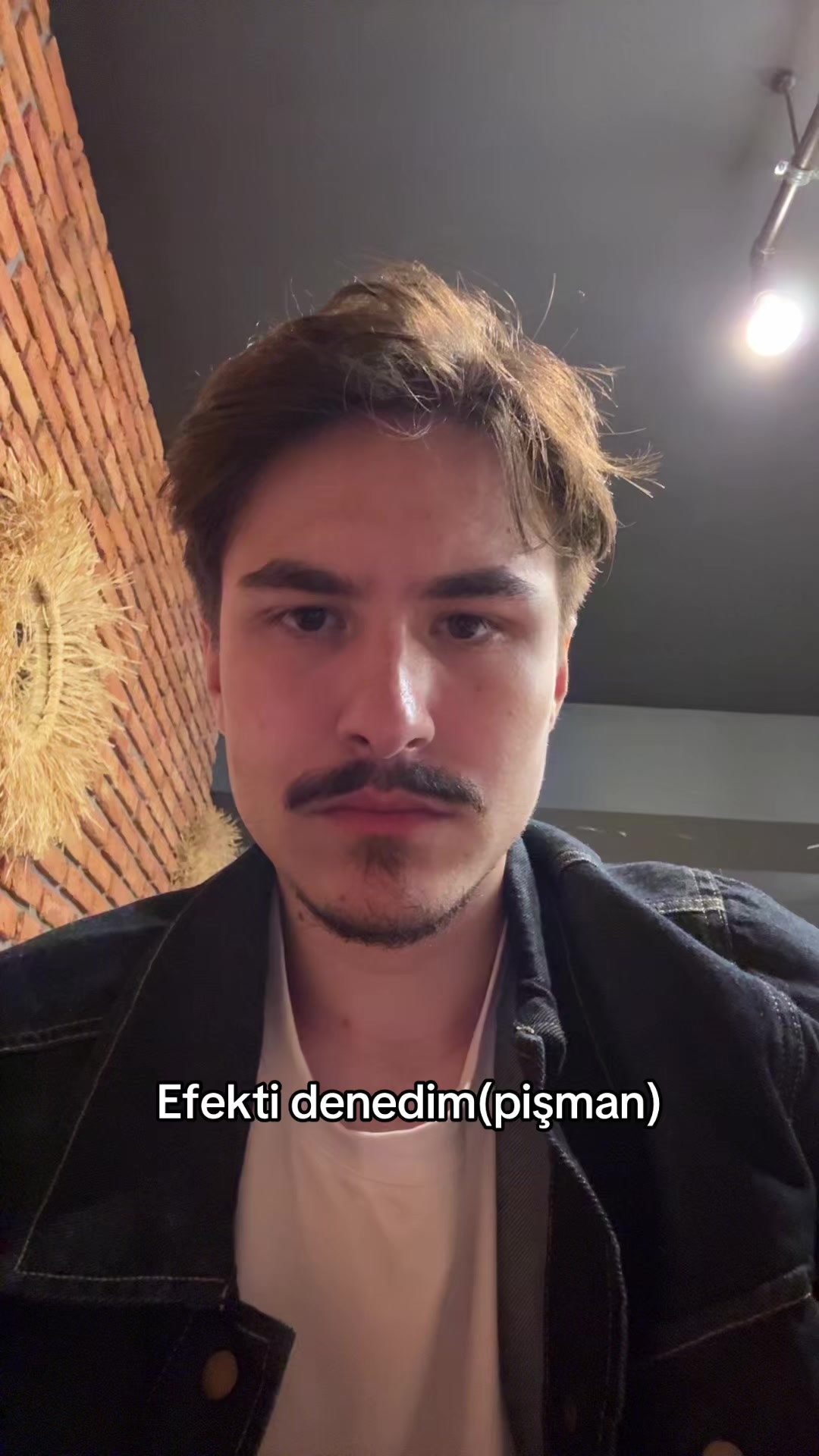@kayzerbey