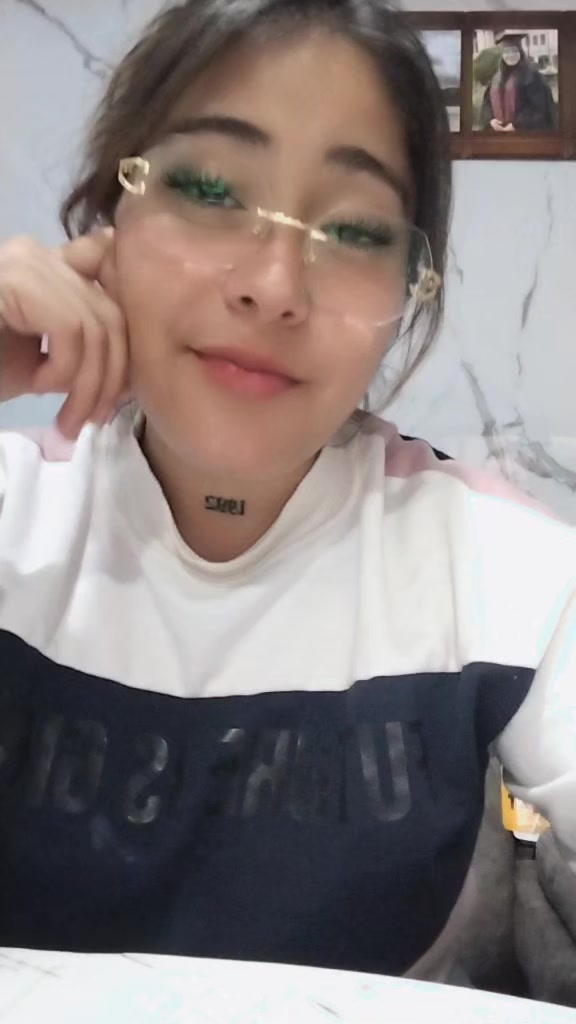 @Chinaa Beauthyy