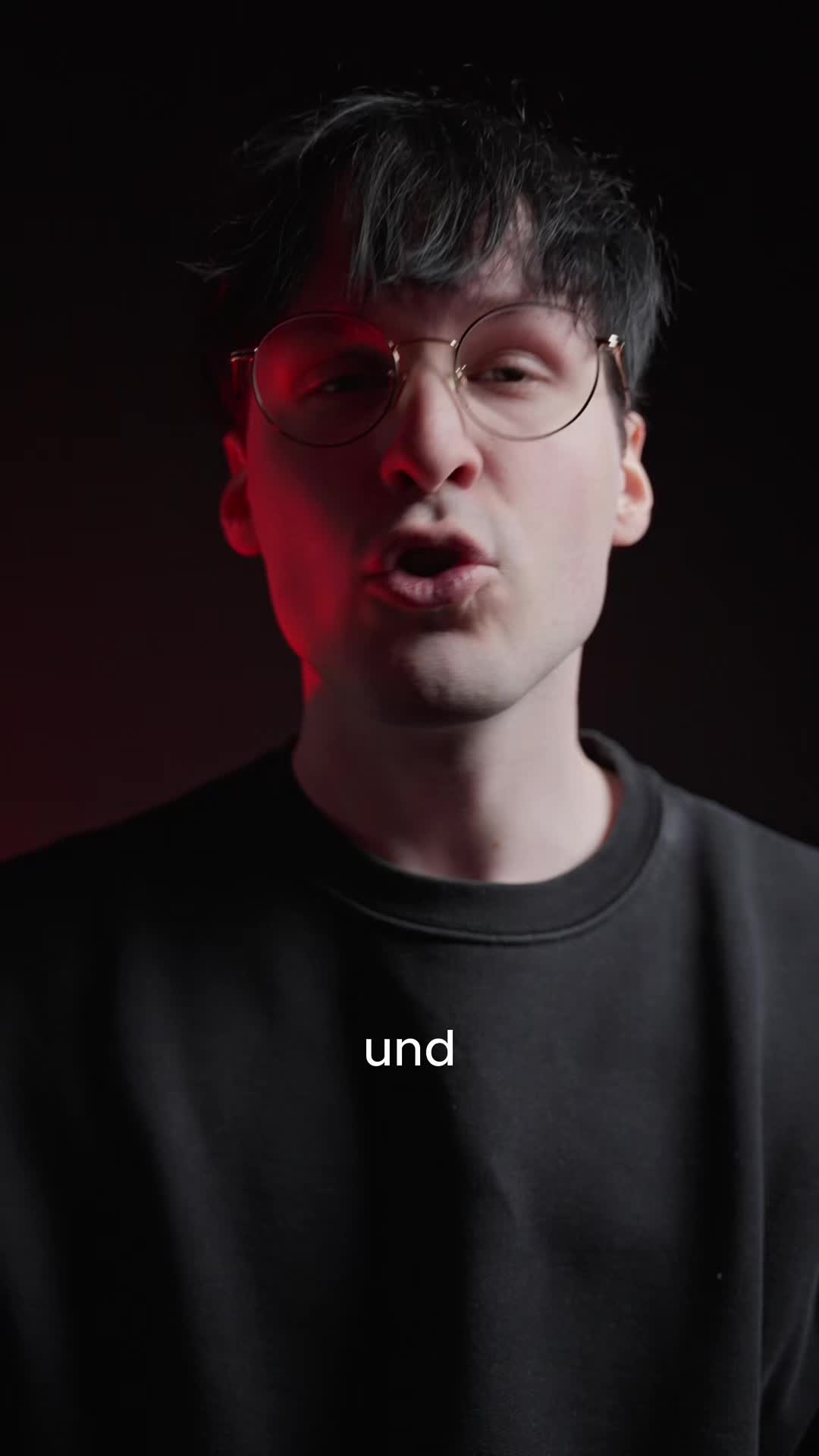 @PRECEDE