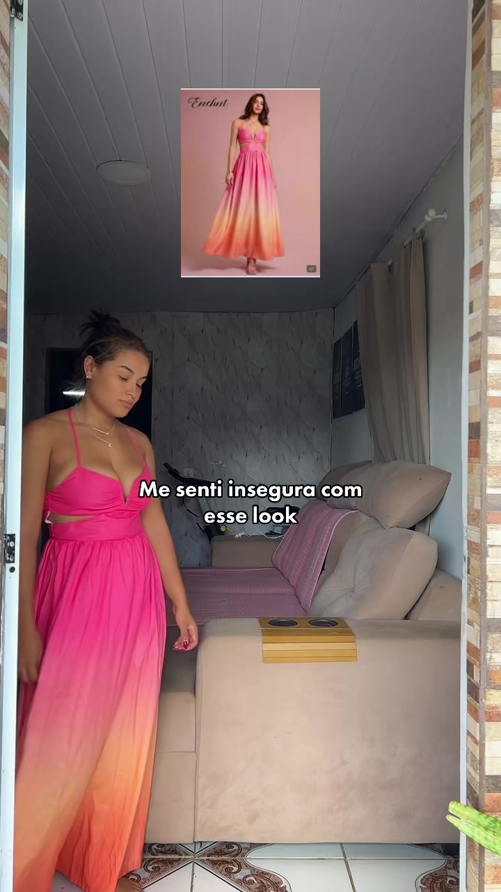@Danny silva