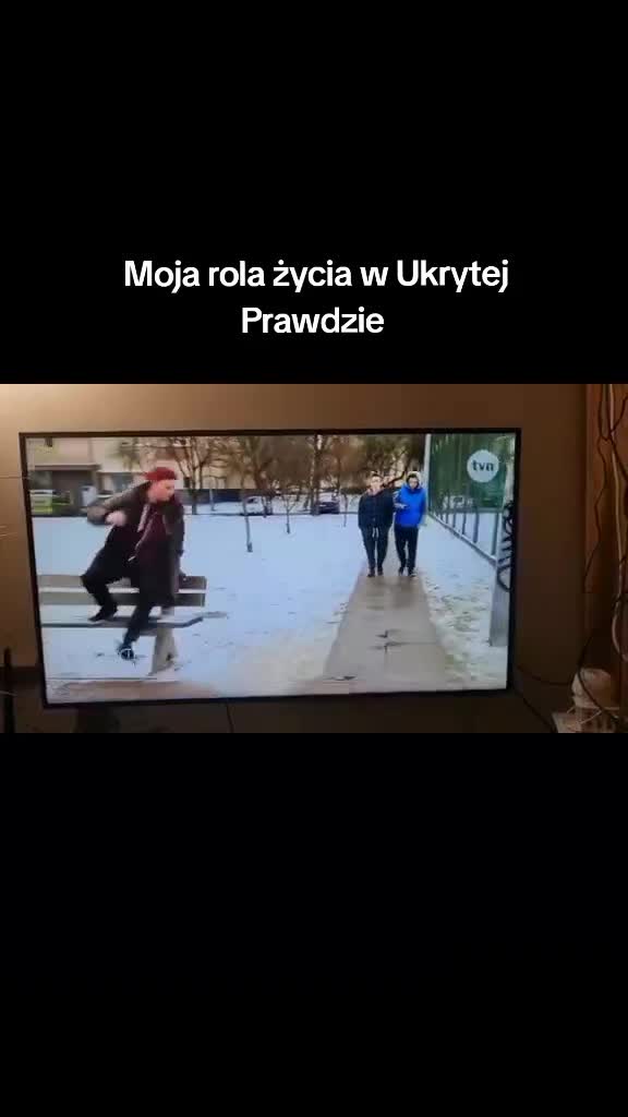 @DROGOSZJESTEM