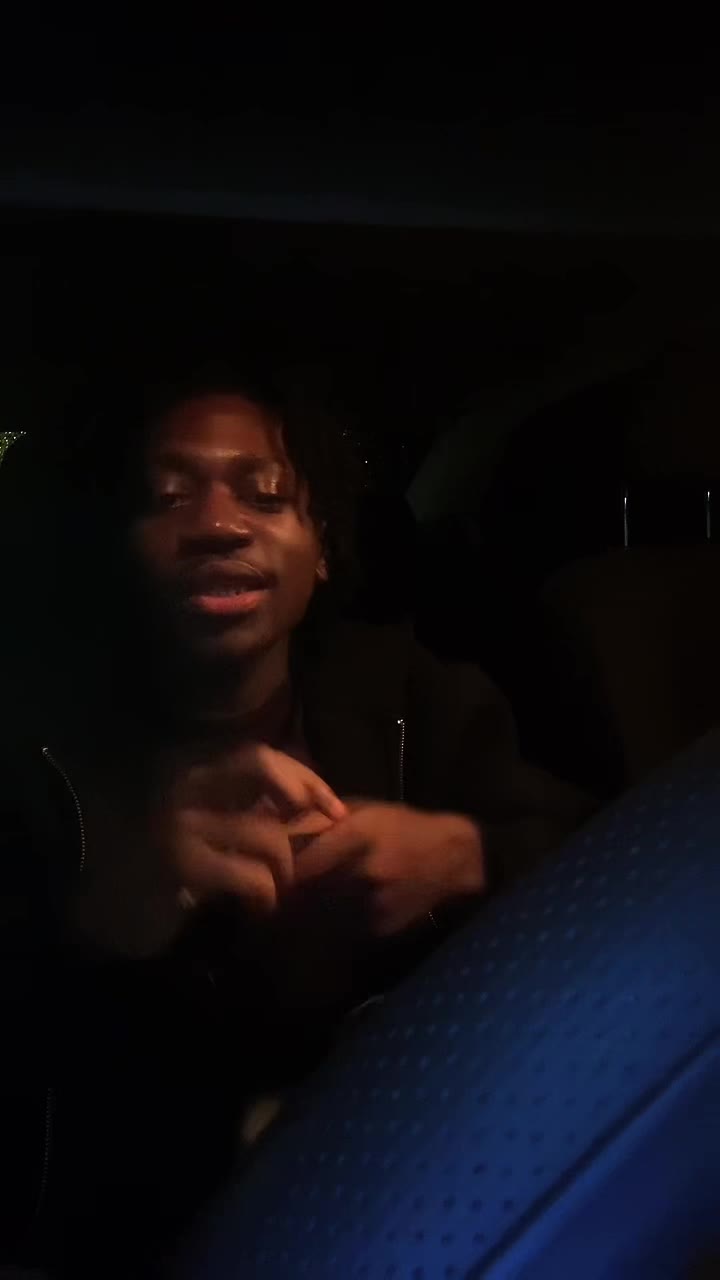 @𝑮’✞