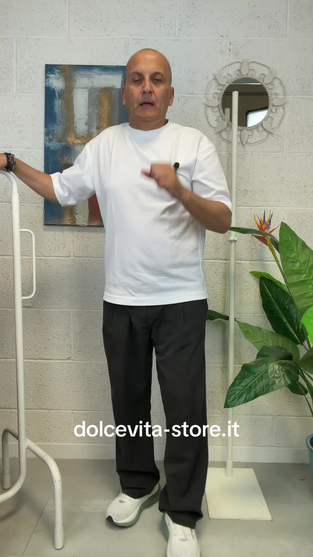 @dolcevitastore-latina