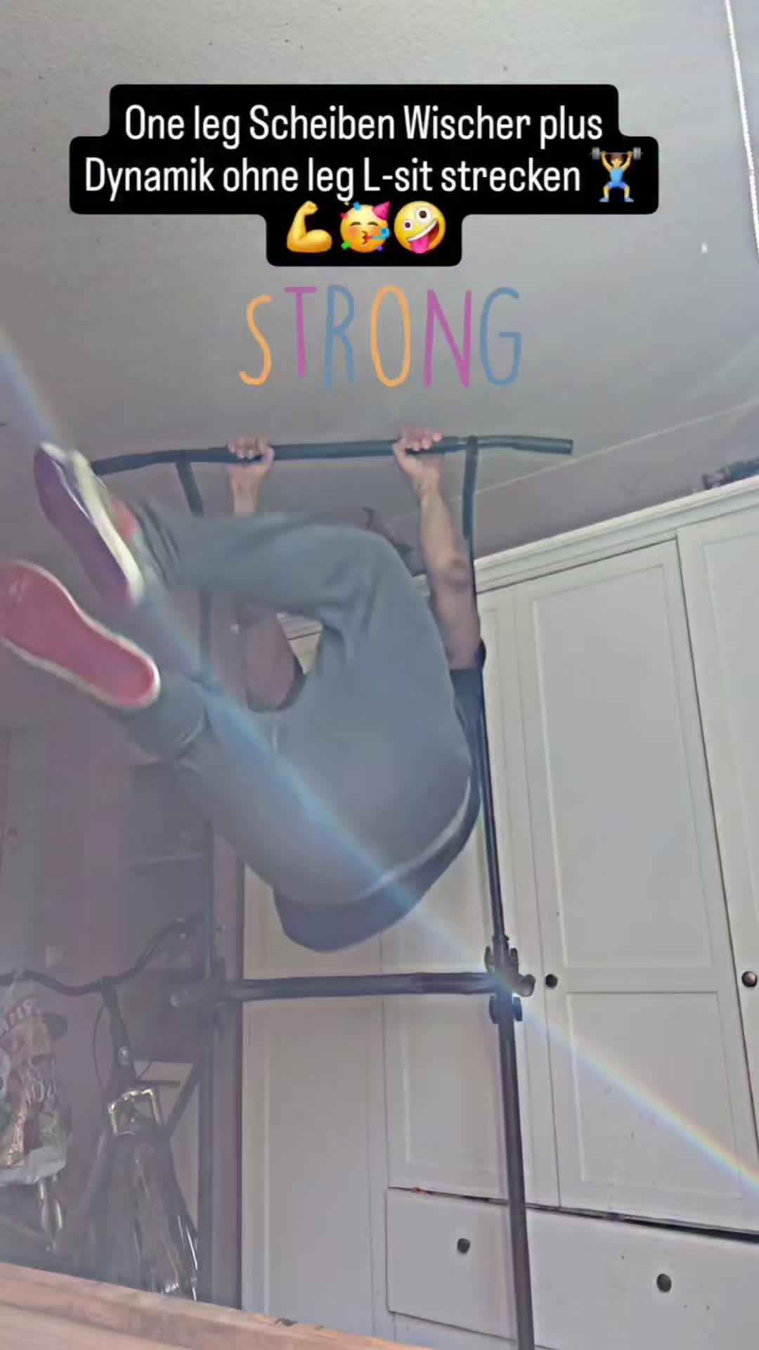 @MaRC🏋️♂️