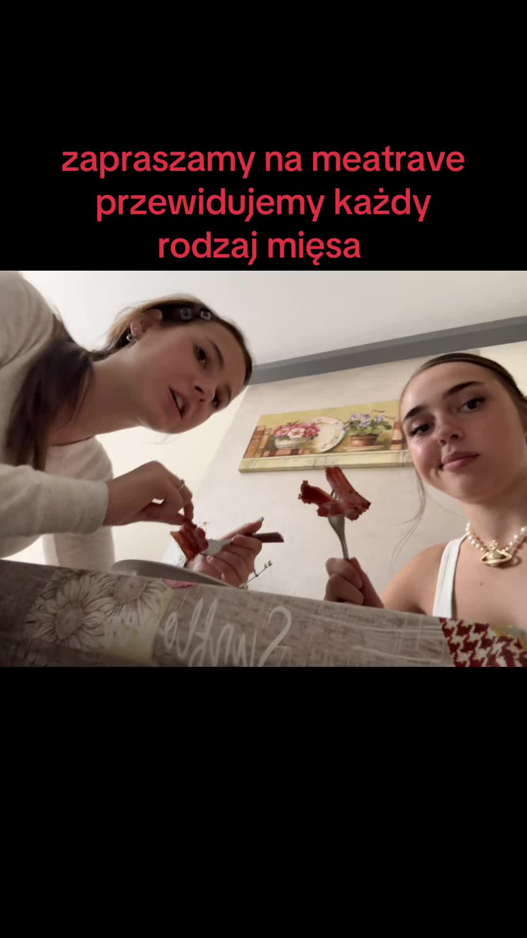 @knk.tiktok