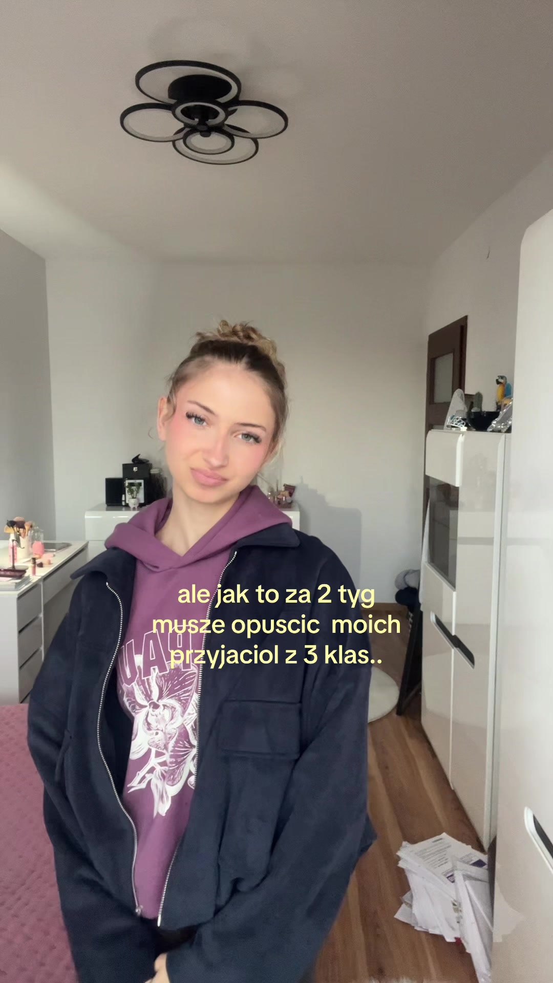 @kinga💋