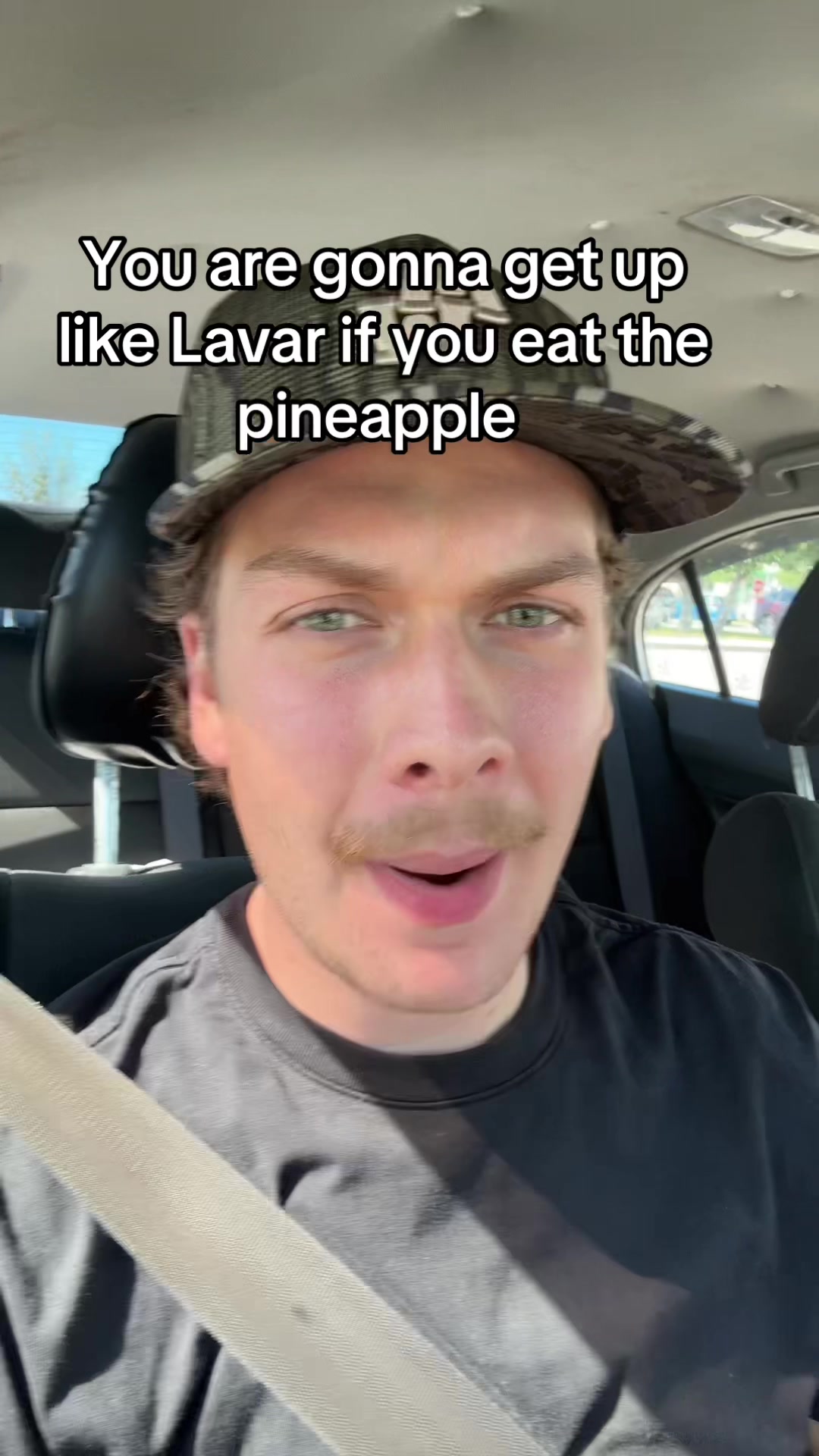 @gav